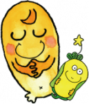 akua_pukakomo
