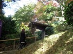 DSCN2708