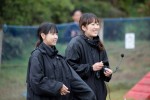 ボランティア2