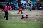 IMG_9257