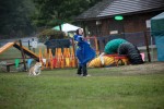 IMG_9347