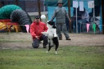 IMG_9432