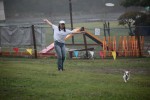 IMG_9527