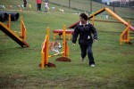 IMG_9679