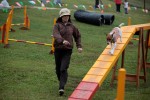 IMG_9683
