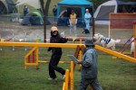 IMG_9698