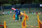 IMG_9744