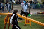 IMG_9749