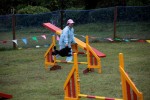IMG_9751
