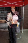 園長賞