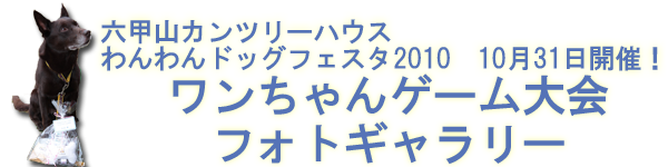 gamephoto