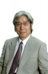Mr.Yamane