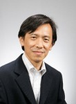 Prof.Murata