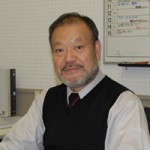 fukusho200