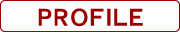 profile_title_e