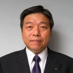 tamai