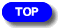 top1