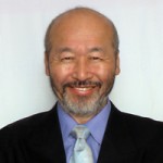 uemura_200