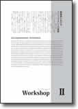 workshop2