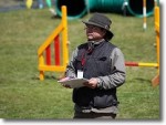 本橋訓練士