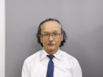 Mr. tsuda w5