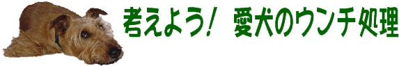 dropping_t