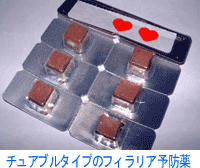 photo_1