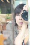 西村氏プロフィール用