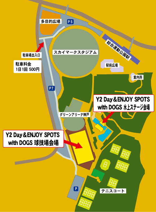 map2009
