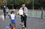DSC_5388フリスビー集合