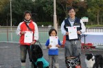 DSC_5379フリスビー集合