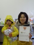 DSCN3433