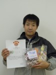DSCN3437