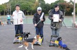 DSC_5424集合