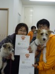 DSCN3439
