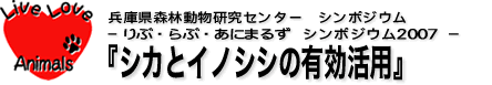 live2007_2t
