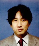 笹井和美先生