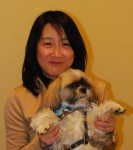 Prof.Umino