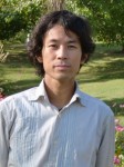 Prof.Yamaguchi