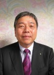 玉井公宏先生