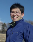 塚田英晴先生