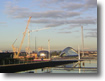 IAHAIO Glasgow 2004 ���|�[�g