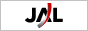 JAL-�q�� �\��E��ȏƉ�E�^���ē�
