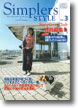Simplers STYLE VOL.3