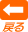 1�y�[�W��