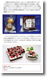 nikkeibp.jp�L����