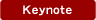 Keynote