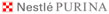 Nestle Purina PetCare