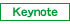 Keynote