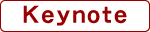 Keynote